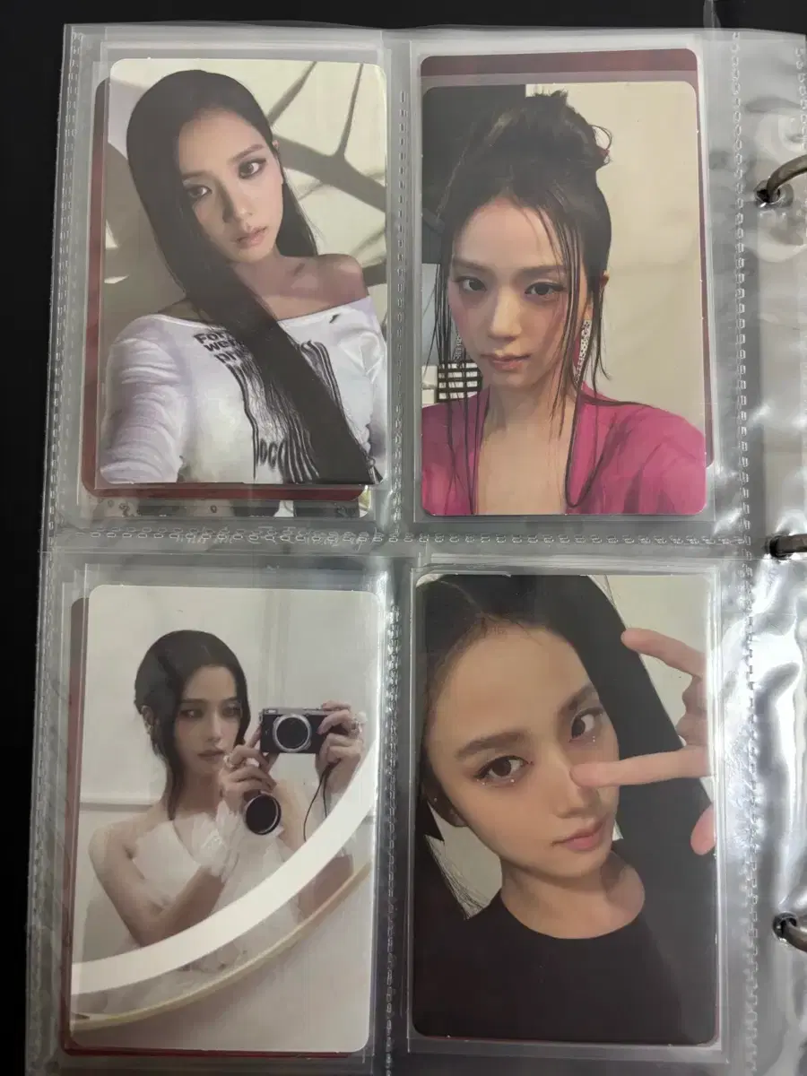 thumbnail-6